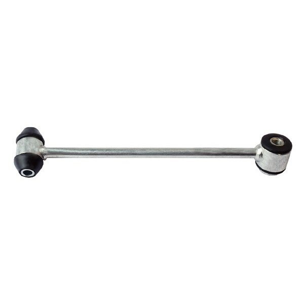 Suspensia Stab Bar Link, X31Sl2432 X31SL2432 - main
